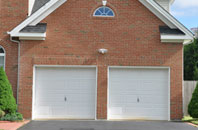 free Wyddial garage construction quotes