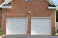 free Wyddial garage extension quotes