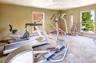 free Wyddial gym installation quotes