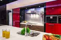 Wyddial kitchen extensions