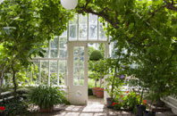 free Wyddial orangery quotes